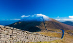 The Mourne Mountains - 30 Best Hikes