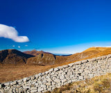 The Mourne Mountains - 30 Best Hikes